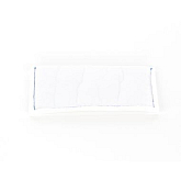 Filtro di ricambio per filtri TECNOCONTROL GF 1/2" - 1"