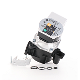 Pompa per caldaia Vaillant 240/3-5m