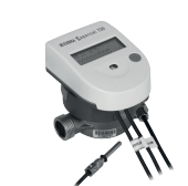 Guaina per termometro 460A208, 134 mm, 1/2'' (205460208134)