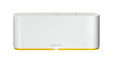 Somfy TaHoma switch (1870594)