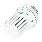 Testa termostatica Honeywell Thera-30 T6000DAW0