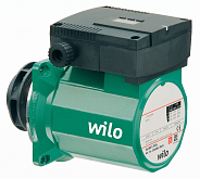 Motore di ricambio per pompa Wilo TOP-Z 30/7 EM (2048350)