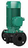 Pompa monostadio a rotore secco Wilo VeroLine-IPL 65/120-3/2 (2121220)