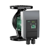 Pompa di circolazione elettronica Wilo Yonos MAXO 32/0,5-10 (2210113)