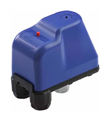 Interruttore di pressione inversa Wilo LP 3 (2865708)