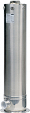 Pompa sommersa multistadio Wilo Sub-TWI 5-SE 304EM FS(4144961)