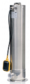 Pompa sommersa multistadio Wilo Sub-TWI 5-SE 307EM FS (4144964)
