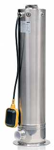 Pompa sommersa multistadio Wilo Sub-TWI 5-SE 307EM FS (4144964)