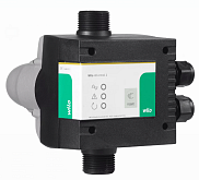 Unità di commutazione Wilo HiControl 1 (4190896)