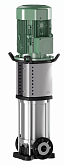 Pompa centrifuga ad alta pressione Wilo HELIX V1004-1/16/E/S (4201287)