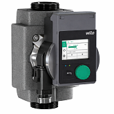 Pompa di circolazione in acciaio inossidabile Wilo Stratos PICO- 25/0,5-6 N (4244402)