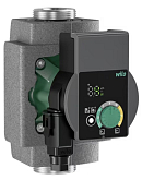 Pompa di circolazione elettronica Wilo Yonos PICO-Z 15/0,5-4 140 (4255411)