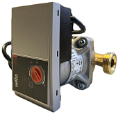 Pompa di circolazione Wilo Yonos PARA Z15/7.0 RKC (4527044)