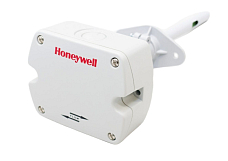 Sensore di temperatura e CO2 a canale Honeywell AQS71-KAM-T
