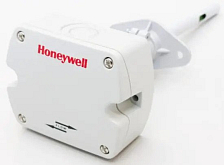 Sensore a canale per temperatura, umidità e CO2 Honeywell AQS-KAM-20