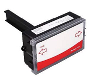 Sensore di anidride carbonica Honeywell C8000W001
