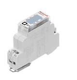 Contatore elettrico con interfaccia Modbus integrata Honeywell EEM230-D-MO-MID