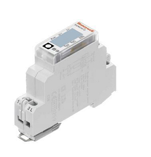 Contatore elettrico con interfaccia Modbus integrata Honeywell EEM230-D-MO-MID