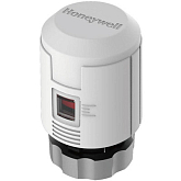 Attuatore lineare termoelettrico Honeywell M400-BO alimentazione 230 VAC, NO