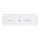 Regolatore zonale per pavimenti Honeywell Evohome HCC100M2022