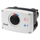 Attuatore elettrico Danfoss AME 23 (082G3016)