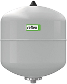 Vaso di espansione a pressione Reflex S 18/10, 10 bar (8704100)