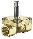 Corpo valvola Danfoss EV260B 032U8055 G 1/2