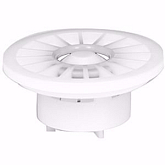 Valvola di ritegno Taconova DN 20 (296.5211.003)