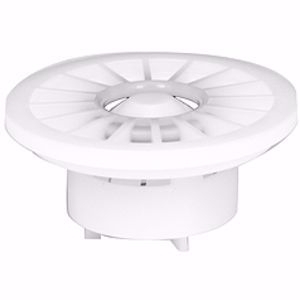 Valvola di ritegno Taconova DN 20 (296.5211.003)