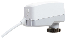 Attuatore IMI TA TA-SLIDER 160 plus 24V 0-10V 1m (32222410211)