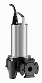 Pompa sommersa per acque reflue Wilo Rexa FIT S03-112A/21T011-540/O (6093112)