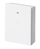 Unità di commutazione wireless Siemens RCR100RF