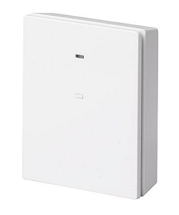 Unità di commutazione wireless Siemens RCR100RF