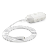 Rilevatore di perdite d'acqua e pericolo di congelamento L1 WIFI Honeywell Caspian