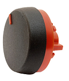 Manopola di ricambio ESBE ARA902 per attuatori serie ARA600 (17050600)