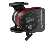 Pompa di circolazione elettronica Grundfos MAGNA 32-80 F (98333874)