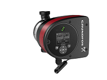 Pompa di circolazione elettronica Grundfos MAGNA3 32-120 180(98609707)