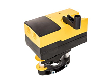 Attuatore Sauter AVM 322 S F 132R