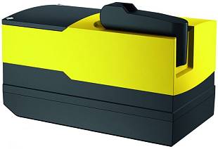 Attuatore Sauter AVM 322 S F 132R