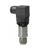 Sensore di pressione Siemens QBE2103-P6