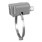 Sensore di temperatura a contatto Honeywell SF20-B54-R con sensore NTC20k