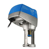 Attuatore lineare Johnson Controls VA7810-GGA-11