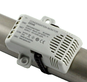 Sensore del punto di rugiada Honeywell EE046-T11