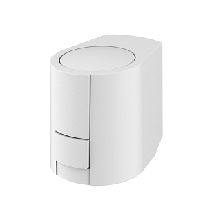 Attuatore elettrotermico per NexusValve Vivax DN 15 - DN25 (MN80597.0023)