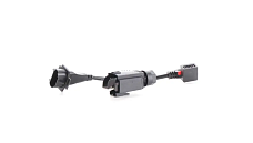 Cavo per pompa caldaia Protherm