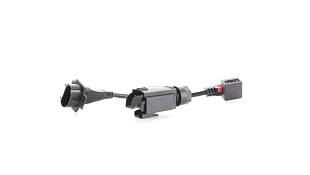 Cavo per pompa caldaia Protherm