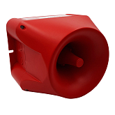 Sirena elettronica - SE 120 - 110-240VAC