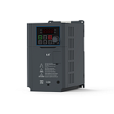 Inverter di frequenza LS Electric LSLV G100 per motori asincroni trifase (LSLV0150G100-4EOFN)