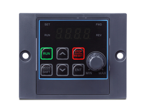 Pannello operatore esterno LS Electric REMOTE A2MT-G100 con cavo di collegamento da 2 m