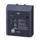 Scheda di comunicazione opzionale LS Electric CANOpen CCAN-G100